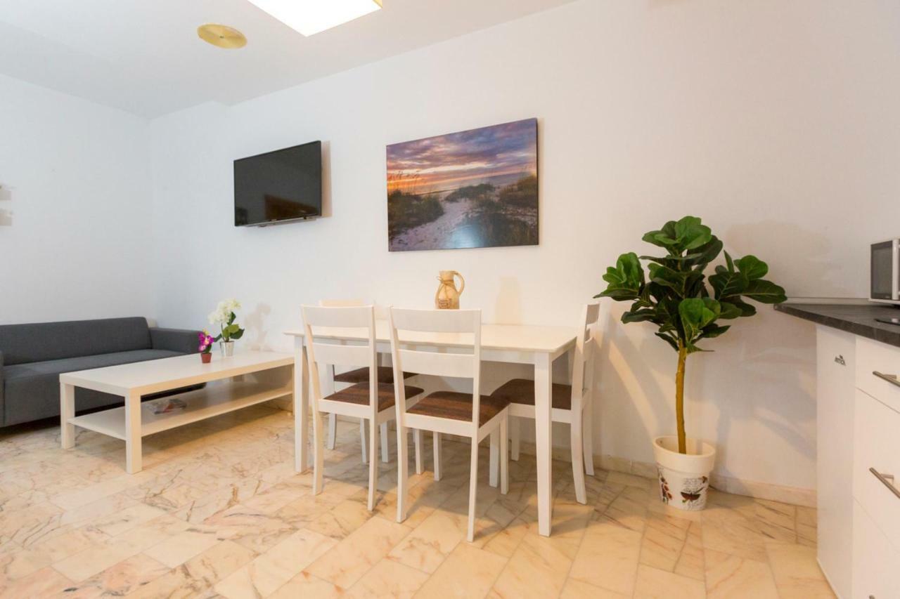 Casita Las Malvinas En Villa De Nijar Con Piscina Εξωτερικό φωτογραφία